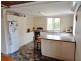 21 Sims Rush Lane, Cockatoo Valley SA 5351