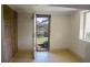 21 Sims Rush Lane, Cockatoo Valley SA 5351