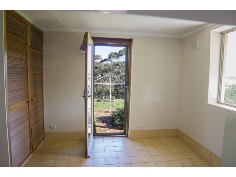 21 Sims Rush Lane, Cockatoo Valley SA 5351