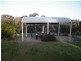 21 Sims Rush Lane, Cockatoo Valley SA 5351
