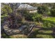 21 Sims Rush Lane, Cockatoo Valley SA 5351