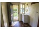 21 Sims Rush Lane, Cockatoo Valley SA 5351