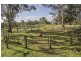 21 Sims Rush Lane, Cockatoo Valley SA 5351