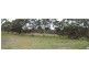 21 Sims Rush Lane, Cockatoo Valley SA 5351
