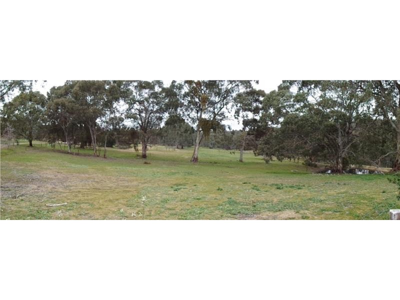21 Sims Rush Lane, Cockatoo Valley SA 5351