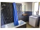 21 Sims Rush Lane, Cockatoo Valley SA 5351