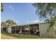 21 Sims Rush Lane, Cockatoo Valley SA 5351