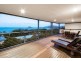 7 Cowry Crescent, Dingo Beach QLD 4800