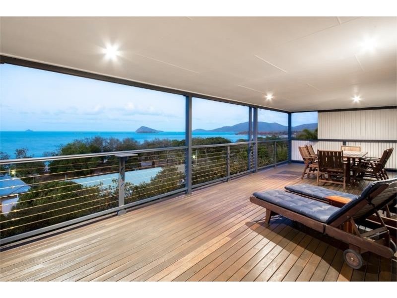 7 Cowry Crescent, Dingo Beach QLD 4800