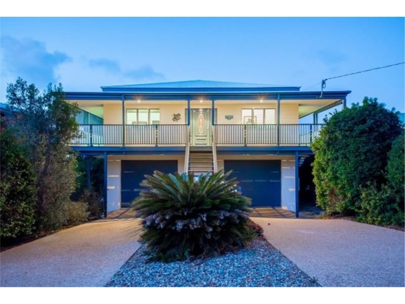 7 Cowry Crescent, Dingo Beach QLD 4800