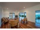 7 Cowry Crescent, Dingo Beach QLD 4800