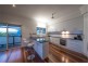 7 Cowry Crescent, Dingo Beach QLD 4800
