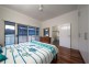 7 Cowry Crescent, Dingo Beach QLD 4800