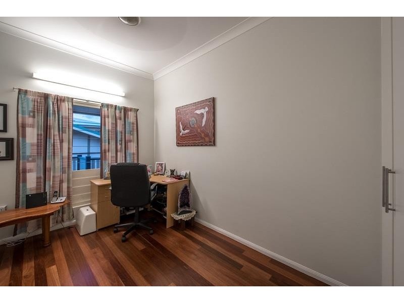 7 Cowry Crescent, Dingo Beach QLD 4800