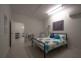 7 Cowry Crescent, Dingo Beach QLD 4800