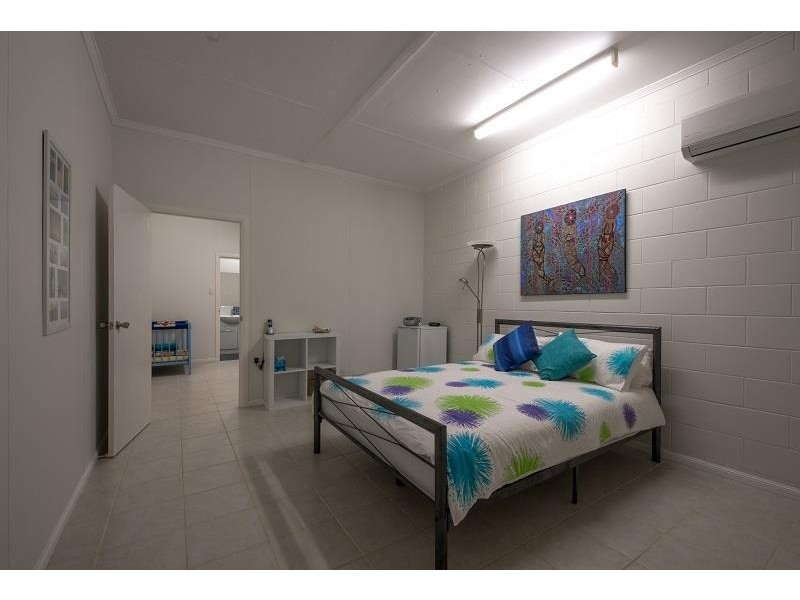 7 Cowry Crescent, Dingo Beach QLD 4800