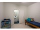 7 Cowry Crescent, Dingo Beach QLD 4800