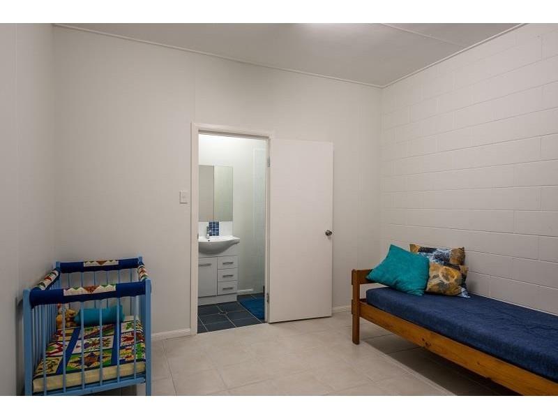 7 Cowry Crescent, Dingo Beach QLD 4800