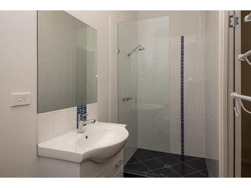 7 Cowry Crescent, Dingo Beach QLD 4800