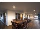 7 Cowry Crescent, Dingo Beach QLD 4800