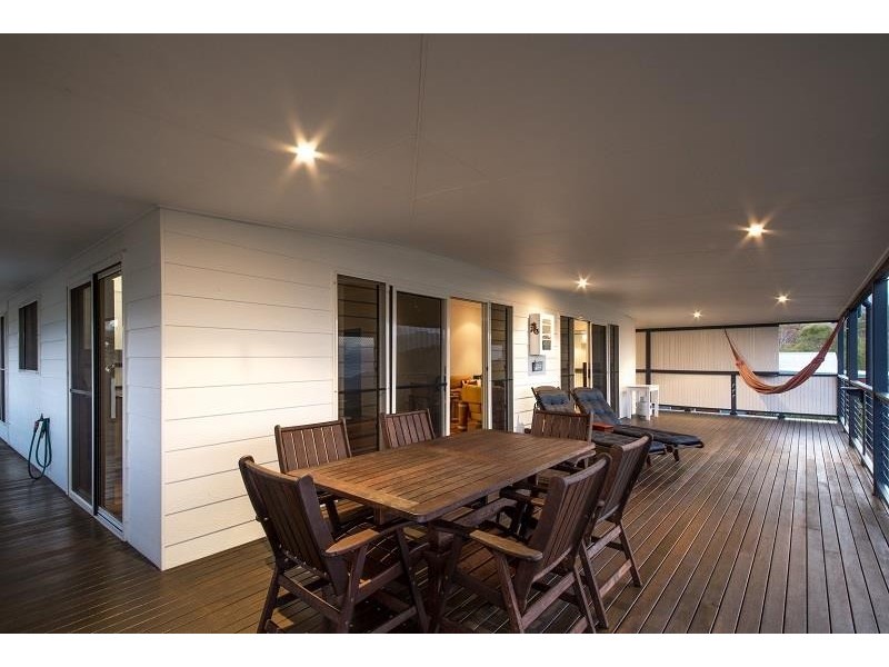 7 Cowry Crescent, Dingo Beach QLD 4800