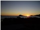 7 Cowry Crescent, Dingo Beach QLD 4800