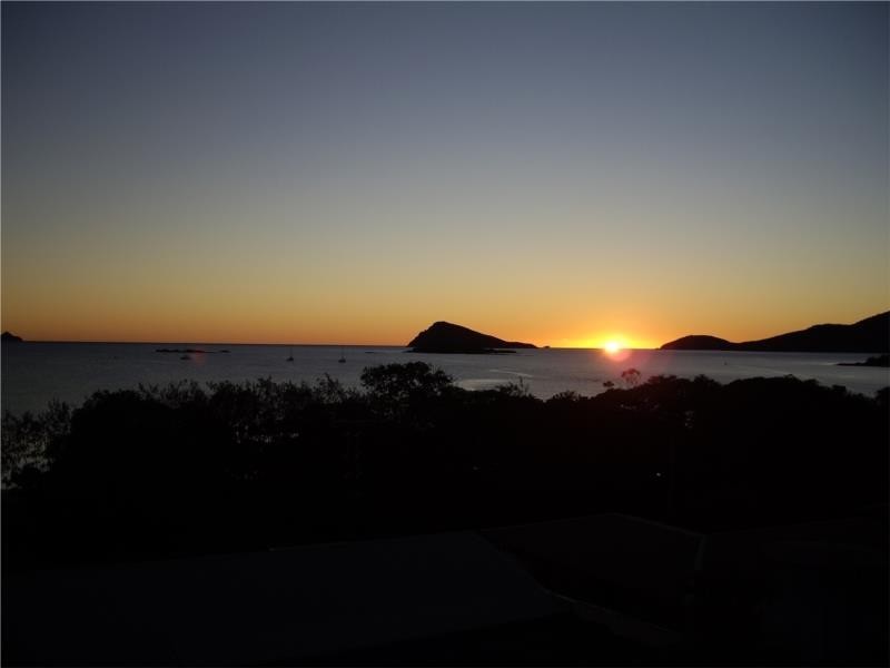 7 Cowry Crescent, Dingo Beach QLD 4800