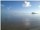 7 Cowry Crescent, Dingo Beach QLD 4800