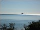 7 Cowry Crescent, Dingo Beach QLD 4800