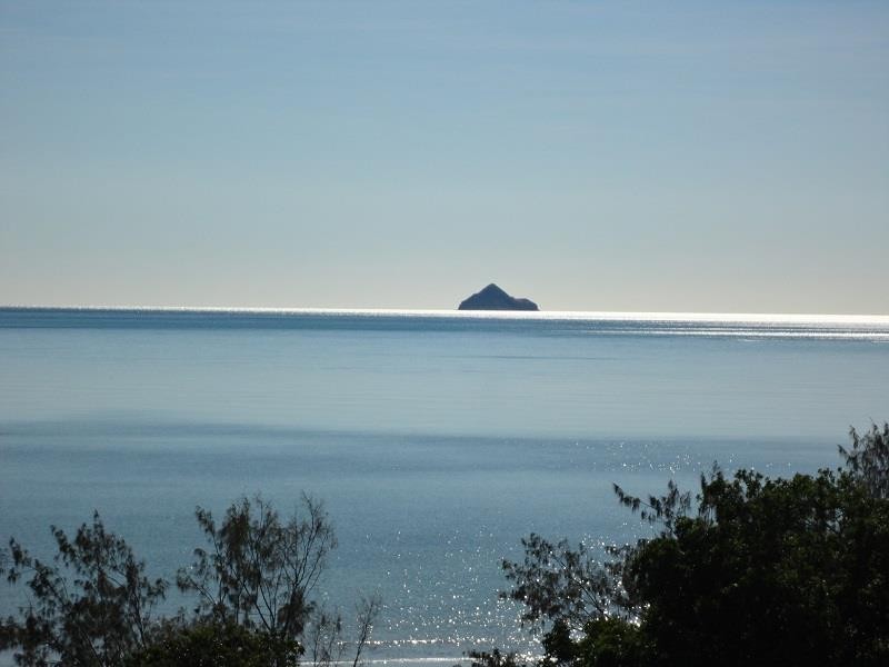 7 Cowry Crescent, Dingo Beach QLD 4800