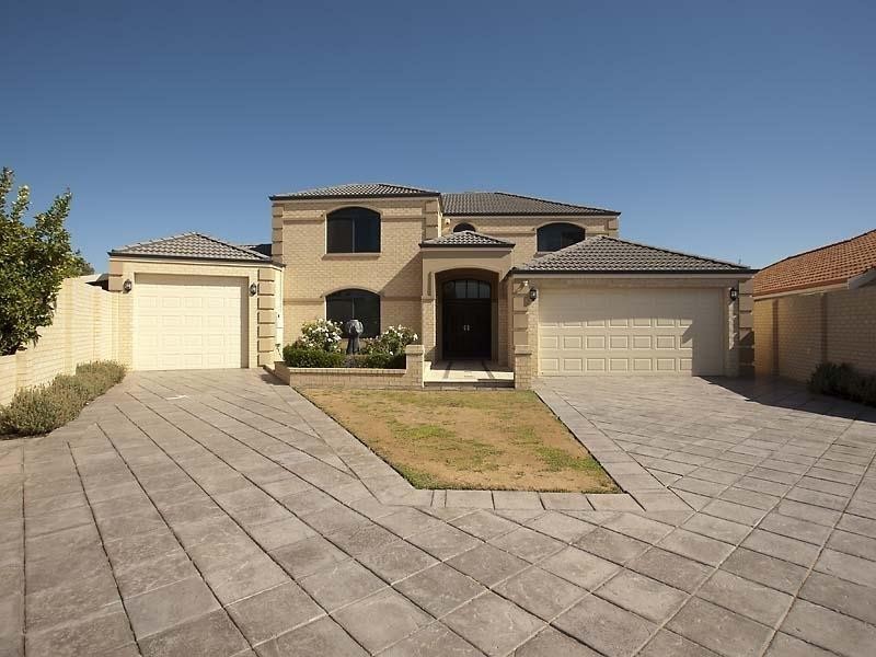 16 The Haven, Canning Vale WA 6155