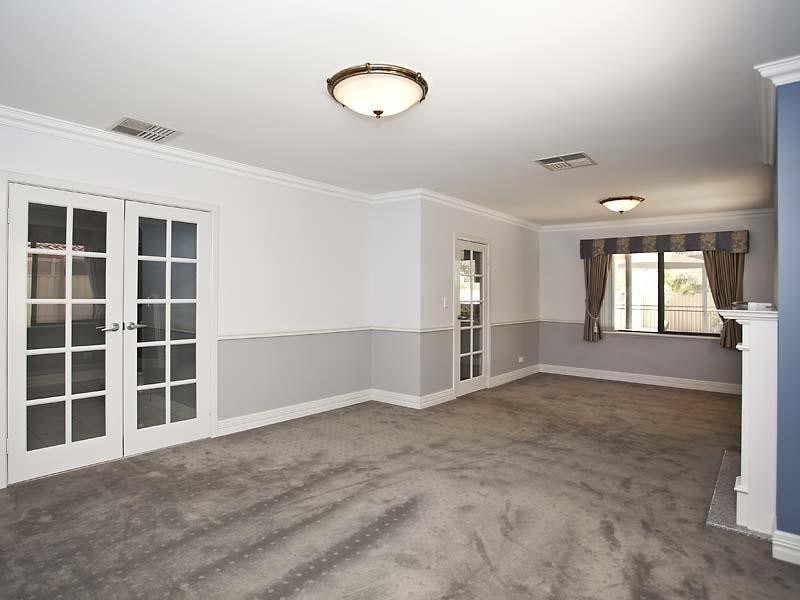 16 The Haven, Canning Vale WA 6155