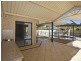 16 The Haven, Canning Vale WA 6155