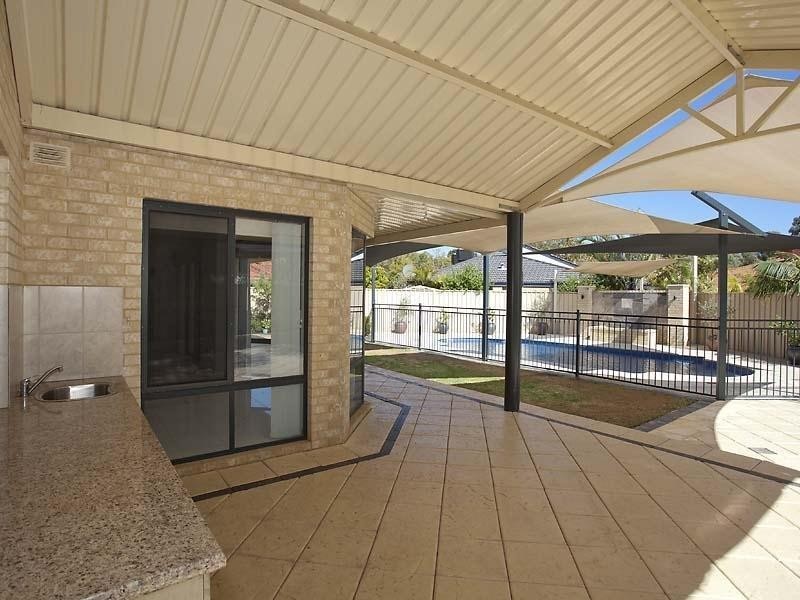 16 The Haven, Canning Vale WA 6155