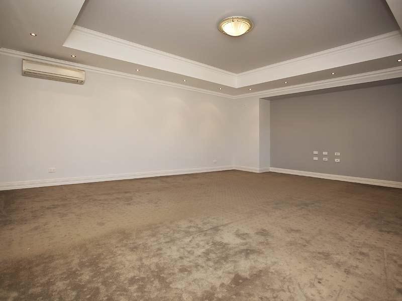 16 The Haven, Canning Vale WA 6155