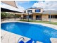 16 The Haven, Canning Vale WA 6155