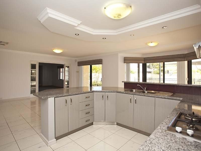 16 The Haven, Canning Vale WA 6155