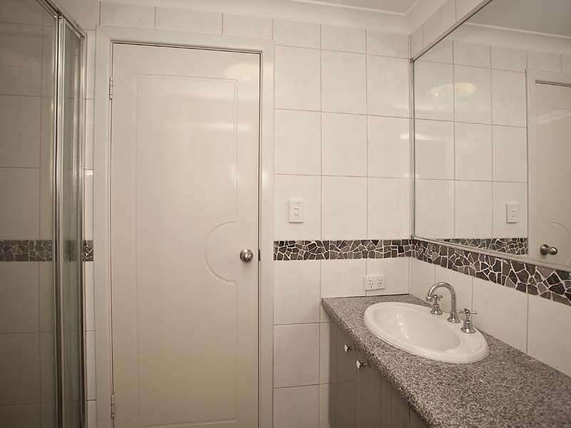 16 The Haven, Canning Vale WA 6155