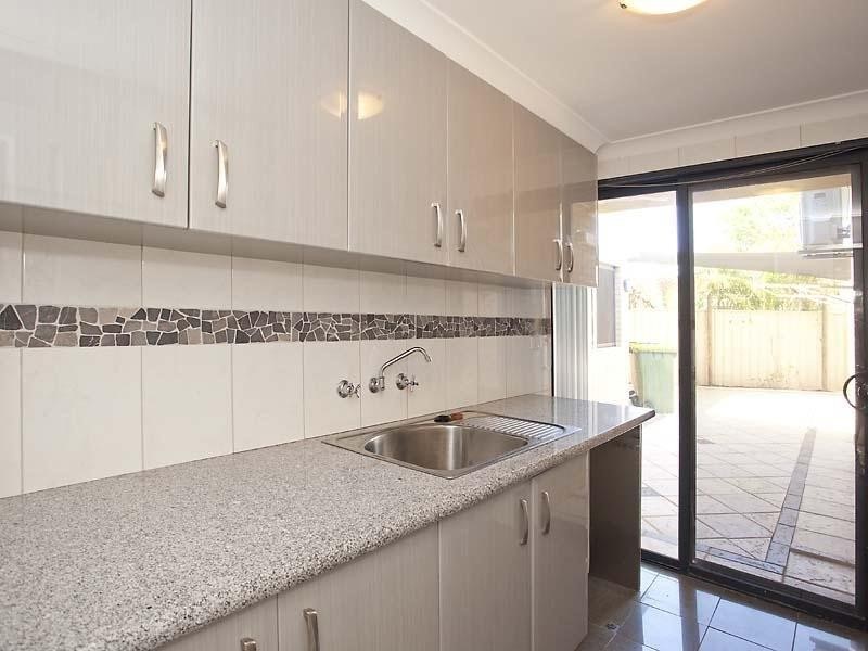 16 The Haven, Canning Vale WA 6155