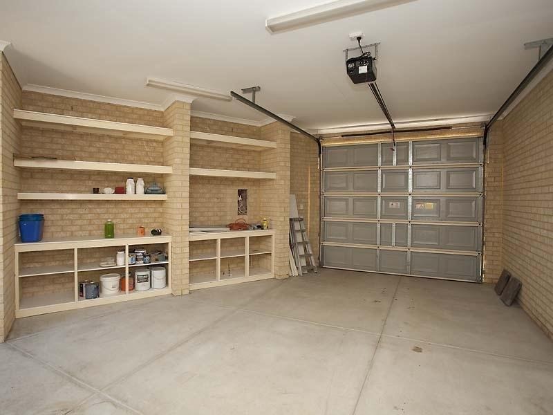 16 The Haven, Canning Vale WA 6155