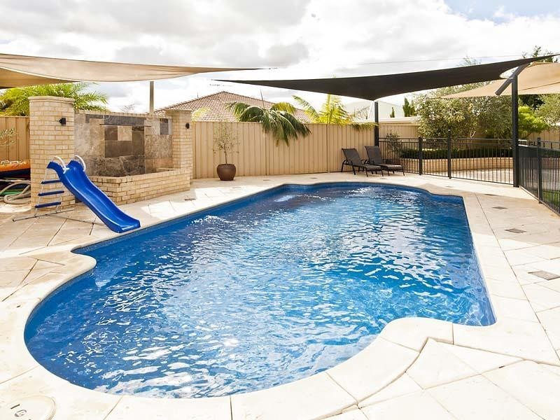 16 The Haven, Canning Vale WA 6155