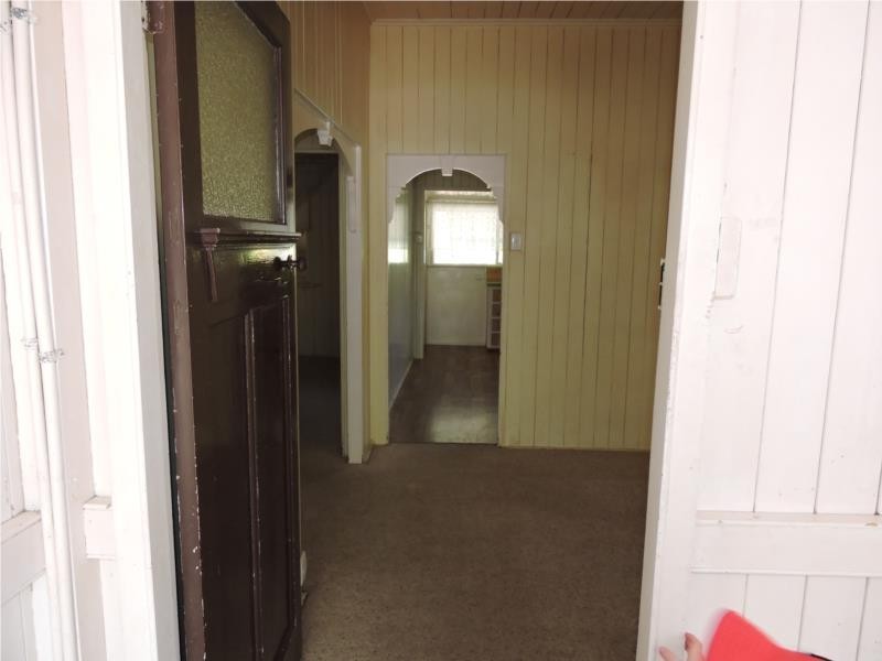 34 Waight Street, Rosewood QLD 4340