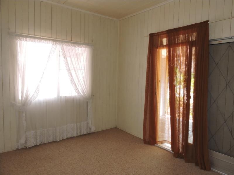 34 Waight Street, Rosewood QLD 4340