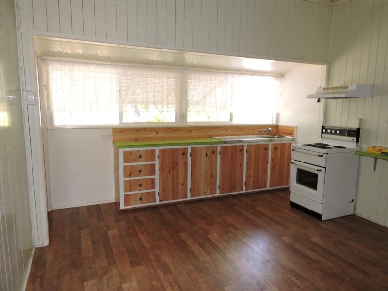 34 Waight Street, Rosewood QLD 4340