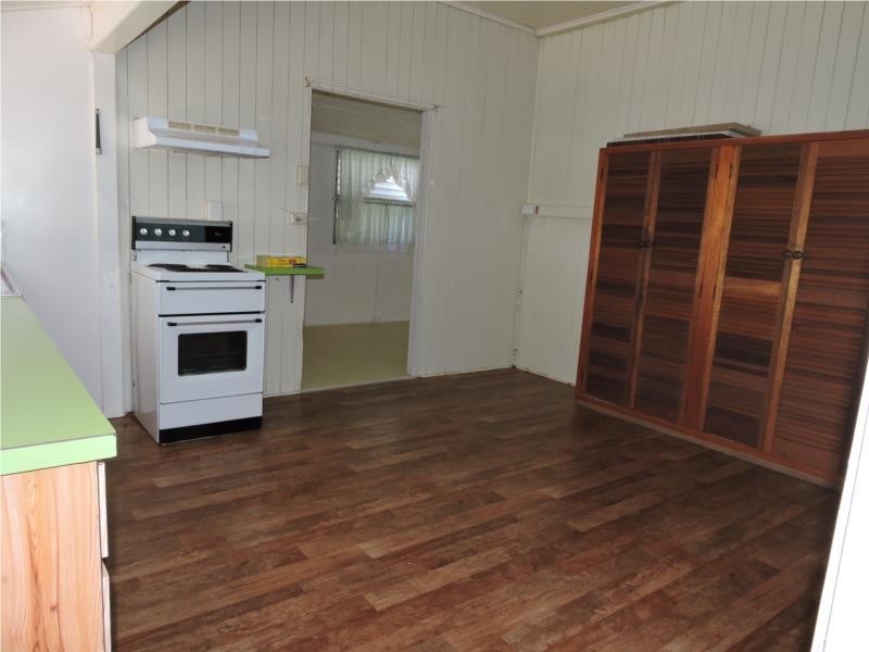 34 Waight Street, Rosewood QLD 4340