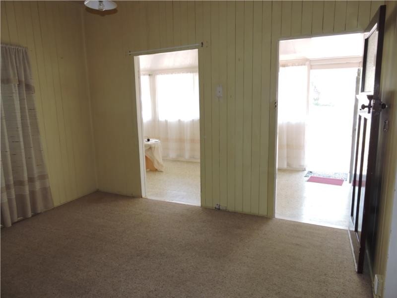 34 Waight Street, Rosewood QLD 4340