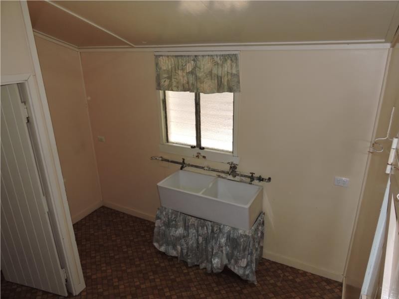 34 Waight Street, Rosewood QLD 4340