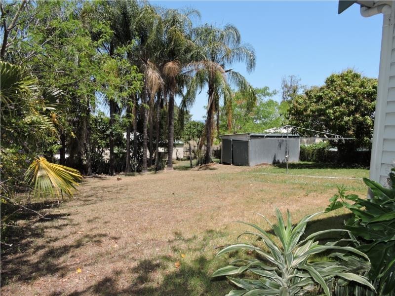 34 Waight Street, Rosewood QLD 4340