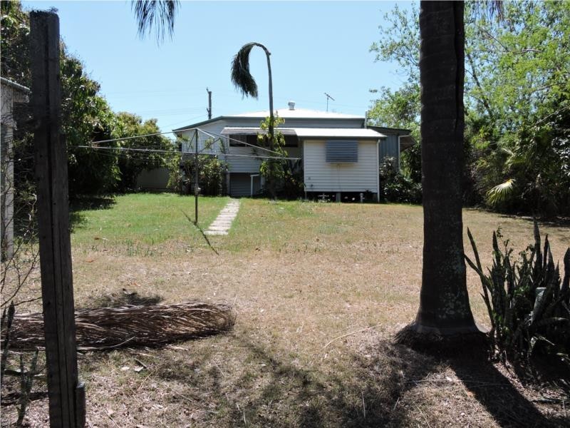 34 Waight Street, Rosewood QLD 4340