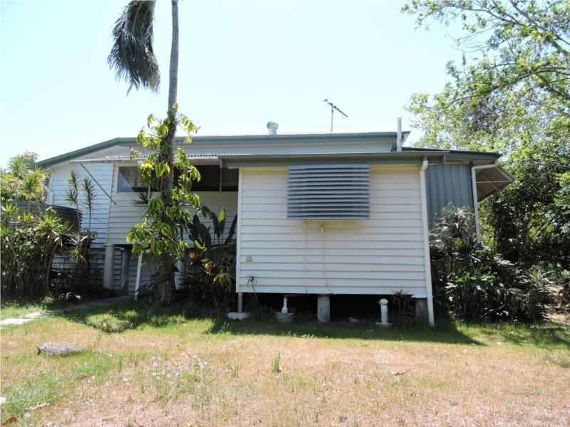 34 Waight Street, Rosewood QLD 4340